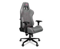 Yumisu 2050 Magnetic (Jasnoszaro-Różowy) Tkanina Y-2050F-LP-M - 1224090 - zdjęcie 6